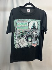 Camisa vintage Grave Digger Monster Truck grande 1992  comprar usado Camisa vintage Grave Digger Monster Truck grande 1992  comprar usado  Enviando para Brazil