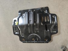 Riginal mitsubishi unterfahrsc gebraucht kaufen  Dortmund