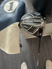 Callaway men rogue for sale  SOLIHULL