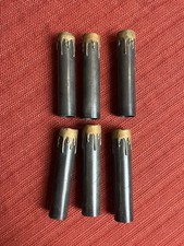 3 candelabra chandelier light for sale  Plymouth