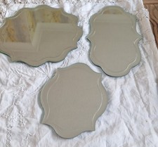 Laura ashley rochelle for sale  BEDALE