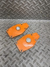 Stihl 145 pole for sale Stihl 145 pole for sale  READING