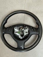 bmw e46 m3 steering wheel for sale bmw e46 m3 steering wheel for sale TIPTON