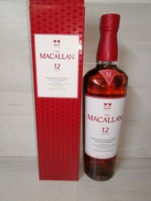 macallan sherry oak gebraucht kaufen  Garbsen
