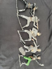 Job lot marx for sale  STOWMARKET