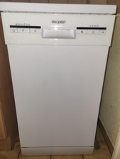 Exquisit gsp9109 030e gebraucht kaufen  Köln