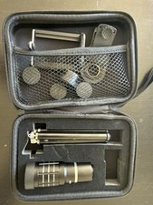 10 1 cellphone lens kit for sale 10 1 cellphone lens kit for sale Simi Valley