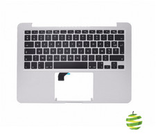 Top case apple d'occasion  Paris-