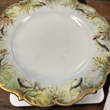 cauldon for sale  Shelbina