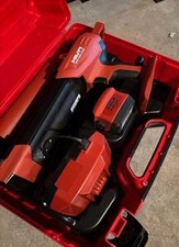 500 a22 hilti hde gebraucht kaufen 500 a22 hilti hde gebraucht kaufen Meckenheim
