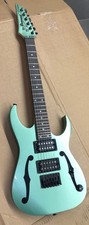ibanez pgm for sale  Hobbs