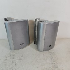 Pulse wall mountable for sale Pulse wall mountable for sale  RUSHDEN