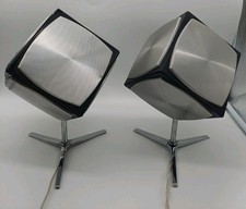 Grundig vintage würfel gebraucht kaufen  Hanhofen