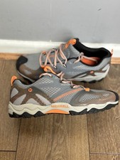 Mens merrell performance for sale  STOURPORT-ON-SEVERN