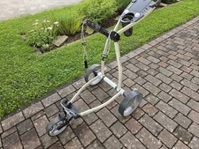 Max blade ip gebraucht kaufen  Dresden