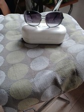 Chloe sunglasses women for sale  SURBITON