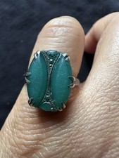 Antique silver mark for sale  LONDON