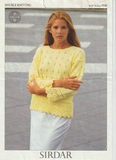 crepe double knitting for sale  LEEDS
