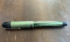 Vintage wearever green for sale  Waterford