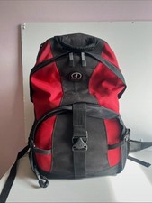 Tamrac adventure camera for sale  SNODLAND