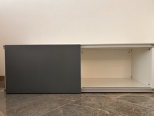 Hängeschrank wandschrank bads gebraucht kaufen  München