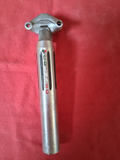 Tige selle campagnolo d'occasion  Mérignac