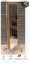 Vintage tailors shop for sale  CHELMSFORD