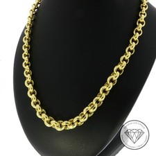 goldkette 750 wert gebraucht kaufen goldkette 750 wert gebraucht kaufen Essen