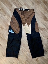 Thor series static for sale  Bryant