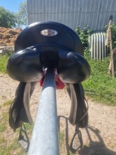 Kieffer garmisch zoll gebraucht kaufen  Jever