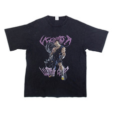 Dragon ball mens for sale  BLACKBURN