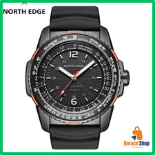 Montre homme north d'occasion  Roubaix