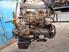 Motore completo per usato  Italia