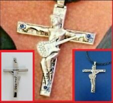 Exclusivité croix johnny d'occasion  Quéven