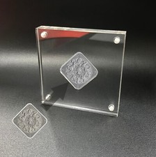 1oz silver queens for sale  MANCHESTER