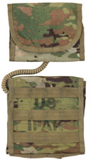Military ifak individual for sale  Tampa