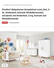 pinolino schrank gebraucht kaufen pinolino schrank gebraucht kaufen Herne
