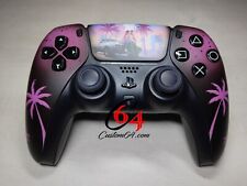 Manette ps5 sony d'occasion  Cambo-les-Bains