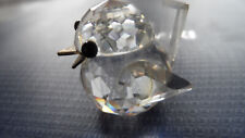 swarovski vogel gebraucht kaufen swarovski vogel gebraucht kaufen Mayschoß