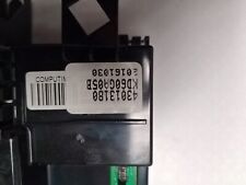 Carte électronique lave d'occasion  Mulhouse-