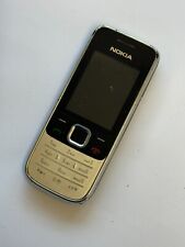 Nokia 2730c classic for sale  NORTHAMPTON