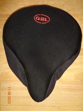 Gel satteldecke gelkissen gebraucht kaufen  Kiel