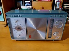 radio clock emerson for sale radio clock emerson for sale Pittsburgh