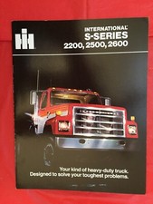 1979 international series for sale  Dayton