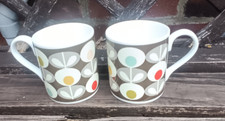 Orle kiely multi for sale  TONBRIDGE