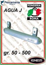 Piombo fonderia roma usato  Faenza