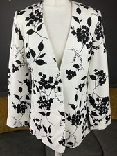 Jacques vert black for sale  GREAT YARMOUTH