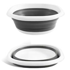 4ubonlife bassine pliable d'occasion  Saint-Priest