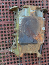 Massey ferguson 245 for sale  Hendersonville