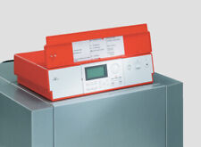 Viessmann vitronic 200 d'occasion  Expédié en Belgium